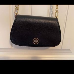 Tory Burch crossbody